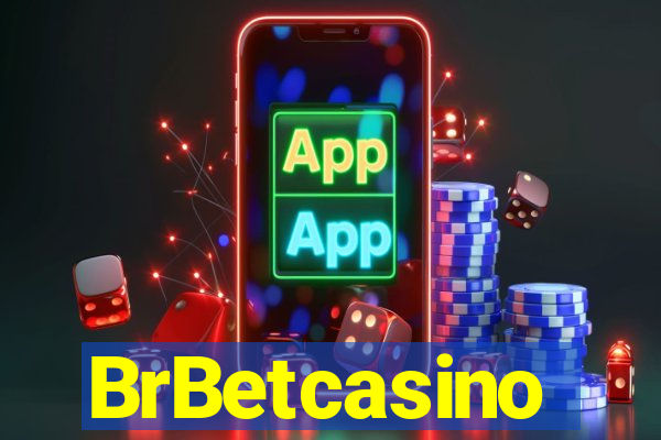 BrBetcasino