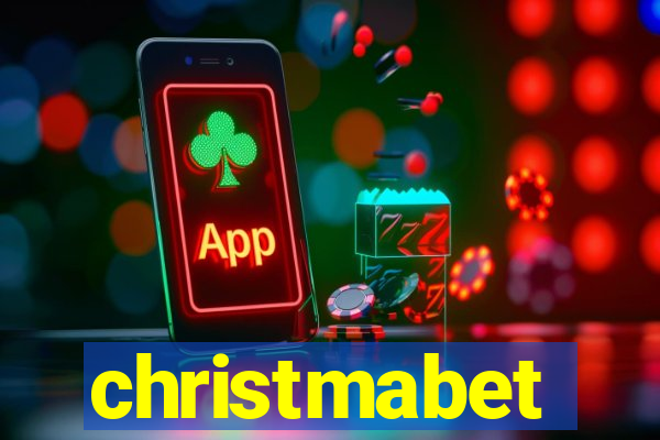 christmabet