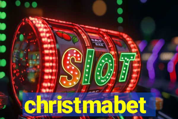 christmabet