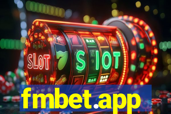 fmbet.app