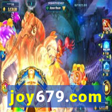 joy679.com