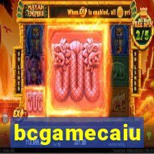 bcgamecaiu