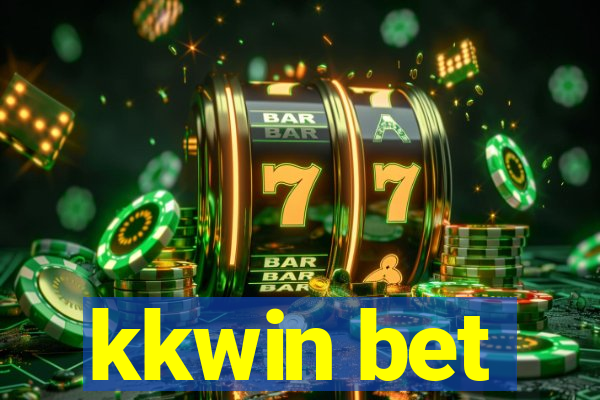 kkwin bet