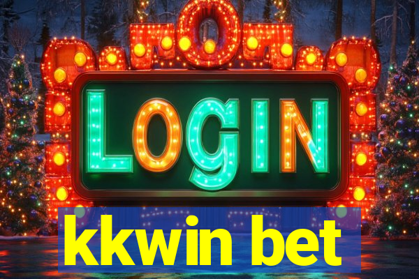 kkwin bet