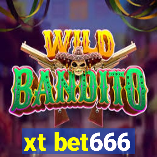 xt bet666