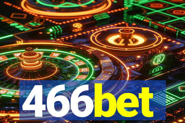 466bet