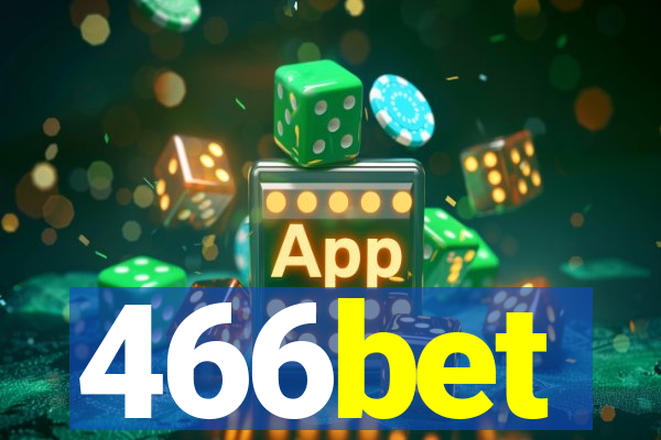 466bet