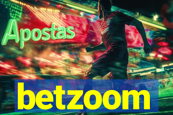 betzoom