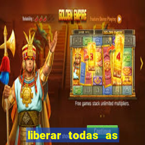 liberar todas as cartas yu-gi-oh power of chaos yugi the destiny