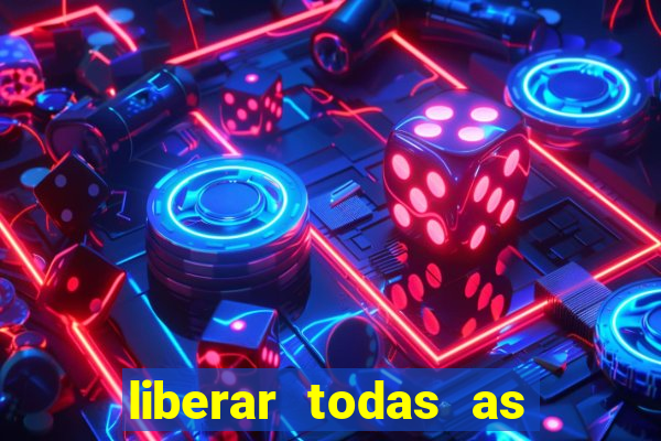 liberar todas as cartas yu-gi-oh power of chaos yugi the destiny