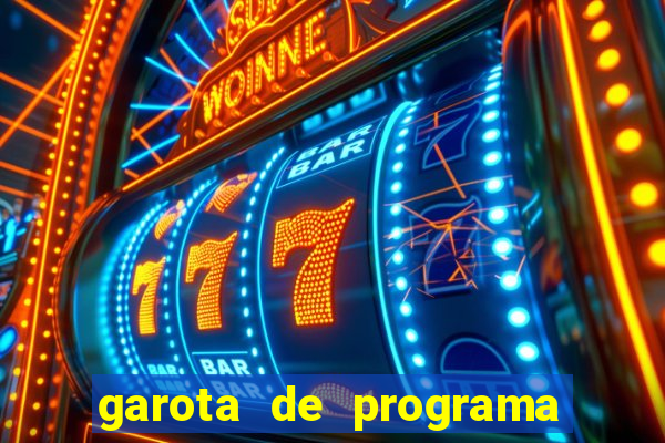 garota de programa em barreiras