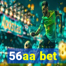 56aa bet