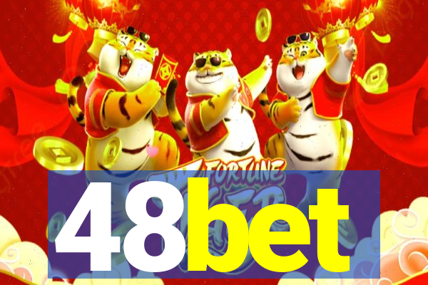 48bet