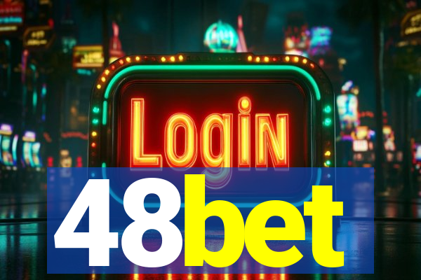 48bet