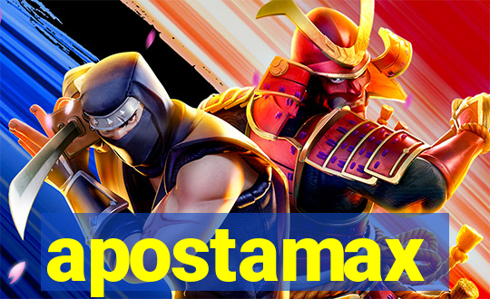 apostamax