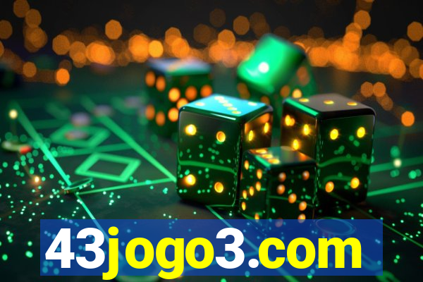 43jogo3.com