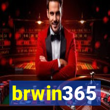 brwin365