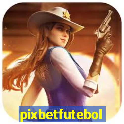 pixbetfutebol