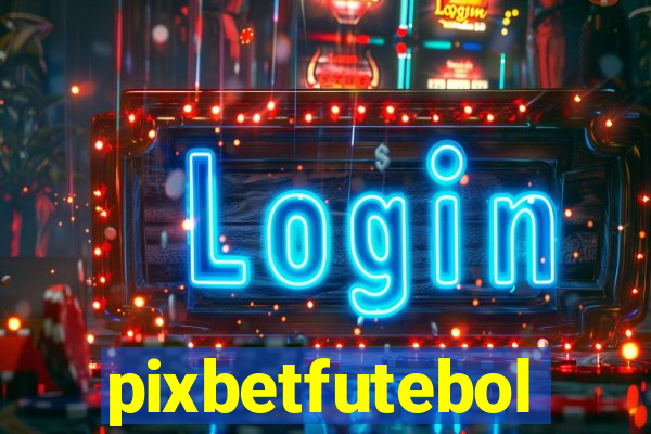 pixbetfutebol