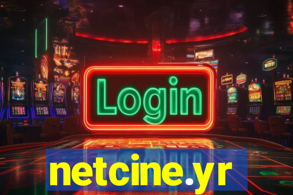 netcine.yr