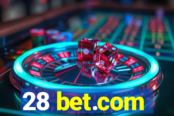 28 bet.com