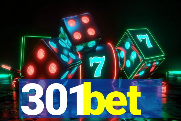 301bet