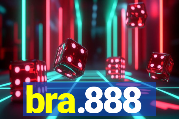 bra.888