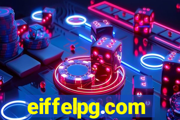 eiffelpg.com