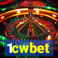 1cwbet