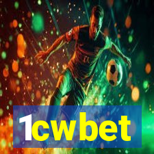 1cwbet