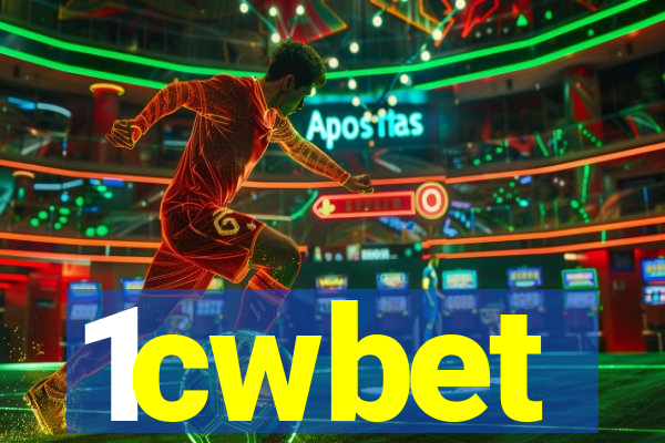 1cwbet