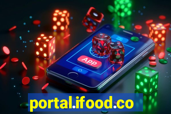 portal.ifood.com.b