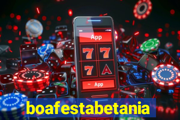 boafestabetania