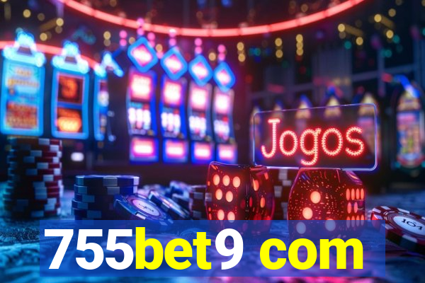 755bet9 com