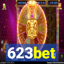 623bet