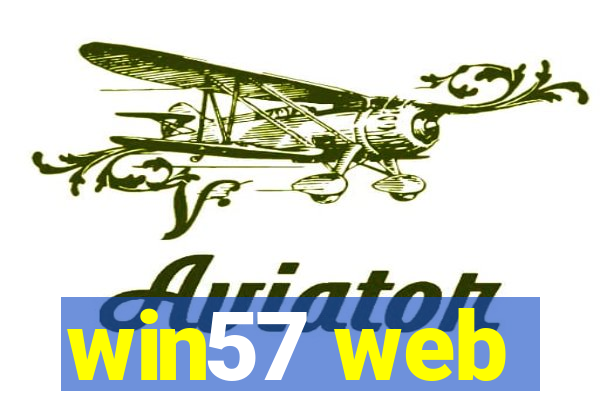 win57 web