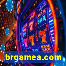 brgamea.com