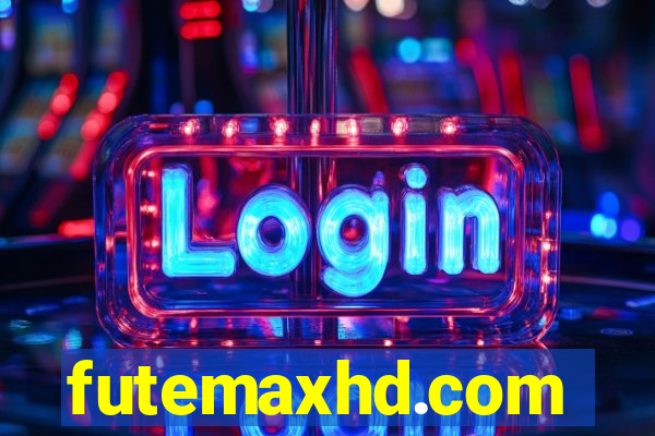 futemaxhd.com