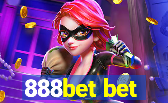 888bet bet