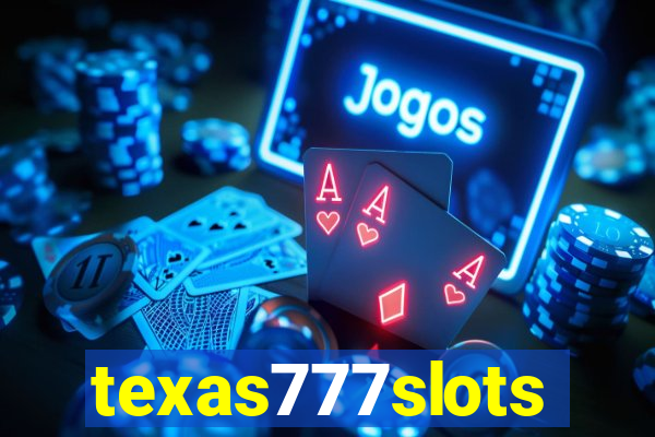 texas777slots