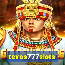 texas777slots