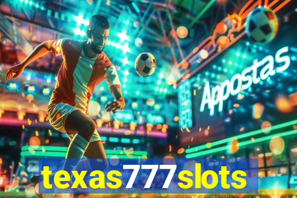 texas777slots