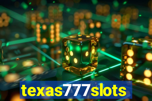 texas777slots