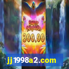 jj1998a2.com