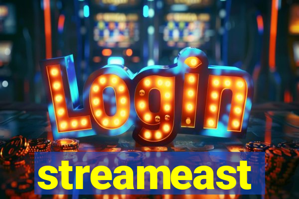 streameast