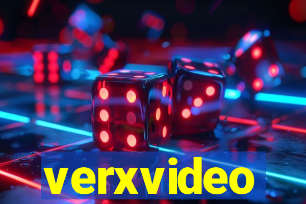 verxvideo