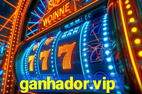 ganhador.vip