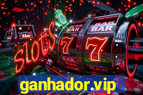 ganhador.vip