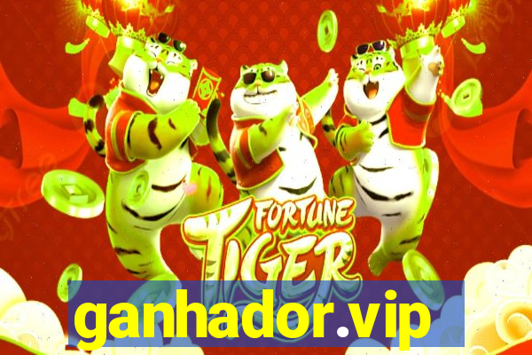 ganhador.vip