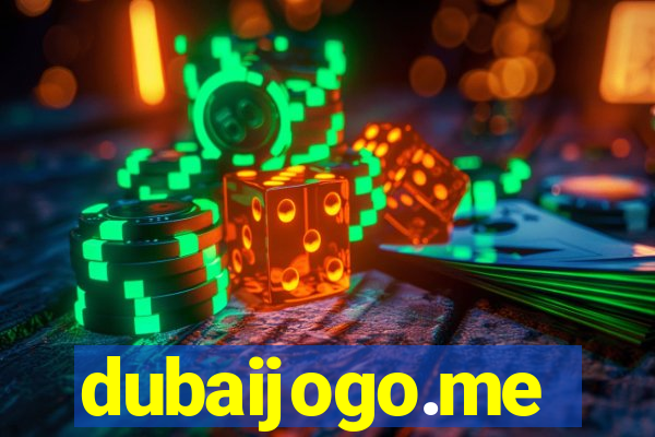 dubaijogo.me